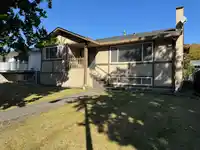 1215 E 48TH AVENUE - thumbnail 5