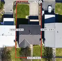 1215 E 48TH AVENUE - thumbnail 6