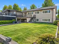1215 E 48TH AVENUE - thumbnail 8
