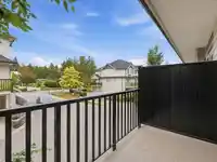 174 13898 64 AVENUE - thumbnail 21