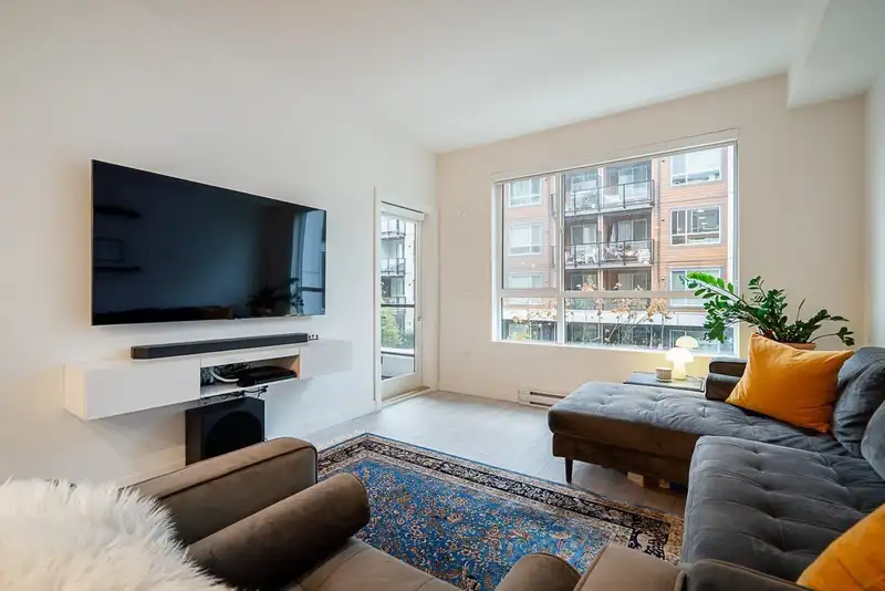 B228 20834 80 AVENUE - photo 2 of 28
