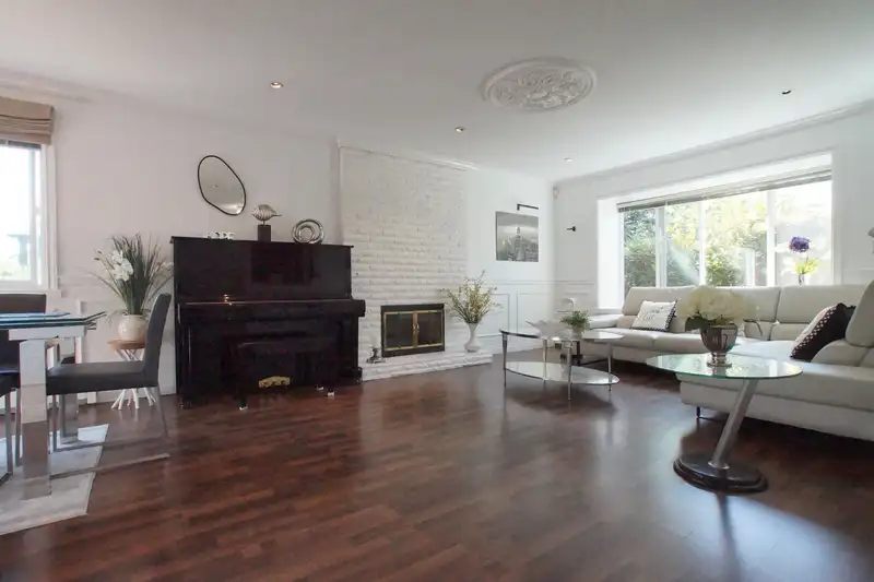 10360 MILFORD DRIVE - photo 2 of 40