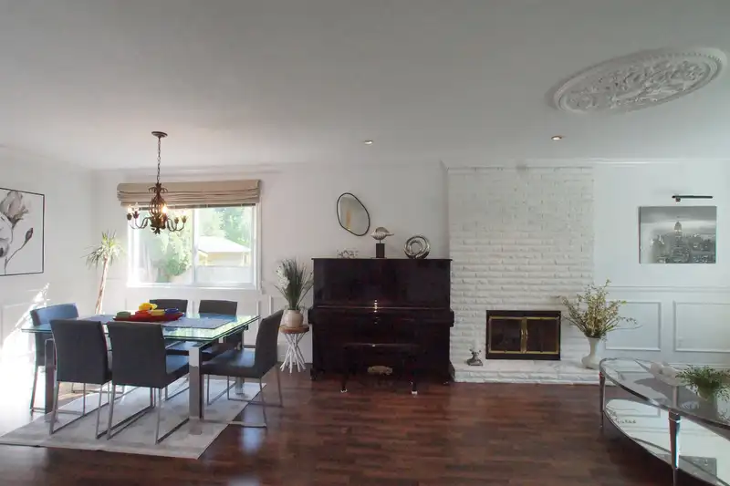 10360 MILFORD DRIVE - photo 3 of 40