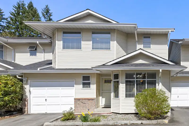 2 11934 LAITY STREET - photo 1 of 40