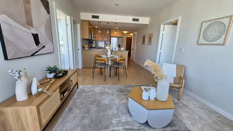 1607 1708 ONTARIO STREET - photo 3 of 12