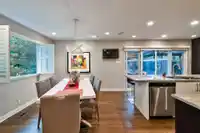 3669 EDGEMONT BOULEVARD - thumbnail 12