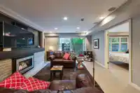 3669 EDGEMONT BOULEVARD - thumbnail 18