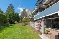 3669 EDGEMONT BOULEVARD - thumbnail 3