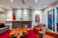 3669 EDGEMONT BOULEVARD - thumbnail 4