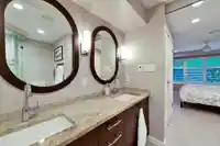 3669 EDGEMONT BOULEVARD - thumbnail 31