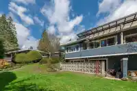 3669 EDGEMONT BOULEVARD - thumbnail 32