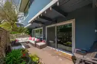 3669 EDGEMONT BOULEVARD - thumbnail 34