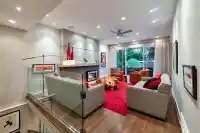 3669 EDGEMONT BOULEVARD - thumbnail 8