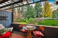 3669 EDGEMONT BOULEVARD - thumbnail 10