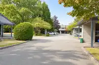 20 7300 LEDWAY ROAD - thumbnail 13