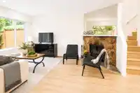 20 7300 LEDWAY ROAD - thumbnail 4