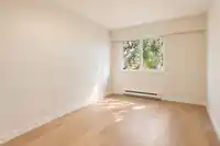 20 7300 LEDWAY ROAD - thumbnail 10
