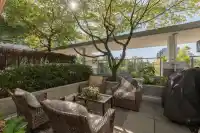 14 166 W 13TH STREET - thumbnail 31