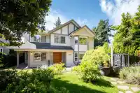 1788 GORDON AVENUE - thumbnail 1