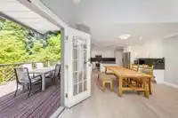 1788 GORDON AVENUE - thumbnail 11