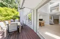 1788 GORDON AVENUE - thumbnail 12