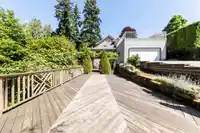 1788 GORDON AVENUE - thumbnail 15