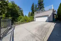 1788 GORDON AVENUE - thumbnail 16