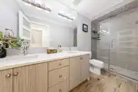 1788 GORDON AVENUE - thumbnail 17