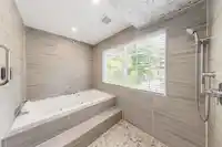 1788 GORDON AVENUE - thumbnail 25