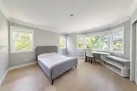 1788 GORDON AVENUE - thumbnail 29