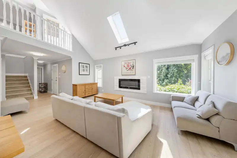 1788 GORDON AVENUE - photo 4 of 40