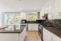 1788 GORDON AVENUE - thumbnail 9