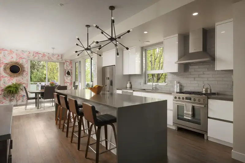 8490 KERR STREET - photo 1 of 37