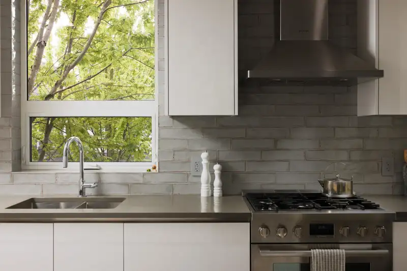 8490 KERR STREET - photo 3 of 37
