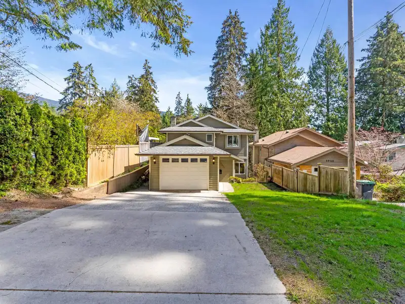 3970 PHYLLIS ROAD - photo 1 of 39