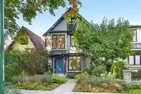 2727 W 14TH AVENUE - thumbnail 1