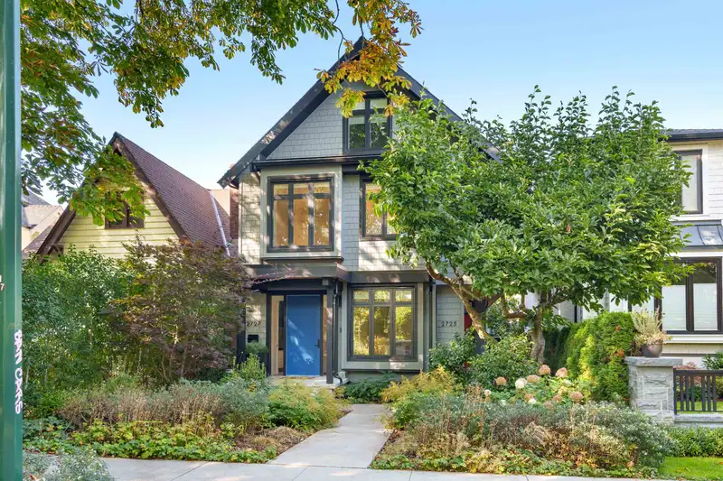 2727 W 14TH AVENUE - photo 1 of 31