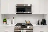 2727 W 14TH AVENUE - thumbnail 17