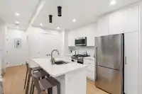 2727 W 14TH AVENUE - thumbnail 20