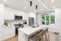 2727 W 14TH AVENUE - thumbnail 27