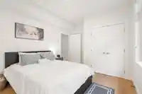2727 W 14TH AVENUE - thumbnail 4
