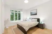 2727 W 14TH AVENUE - thumbnail 8