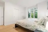 2727 W 14TH AVENUE - thumbnail 9