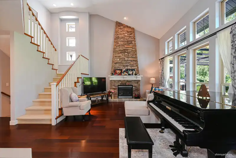 148 MAPLE DRIVE - photo 3 of 40