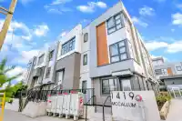 64 1419 MCCALLUM ROAD - thumbnail 1