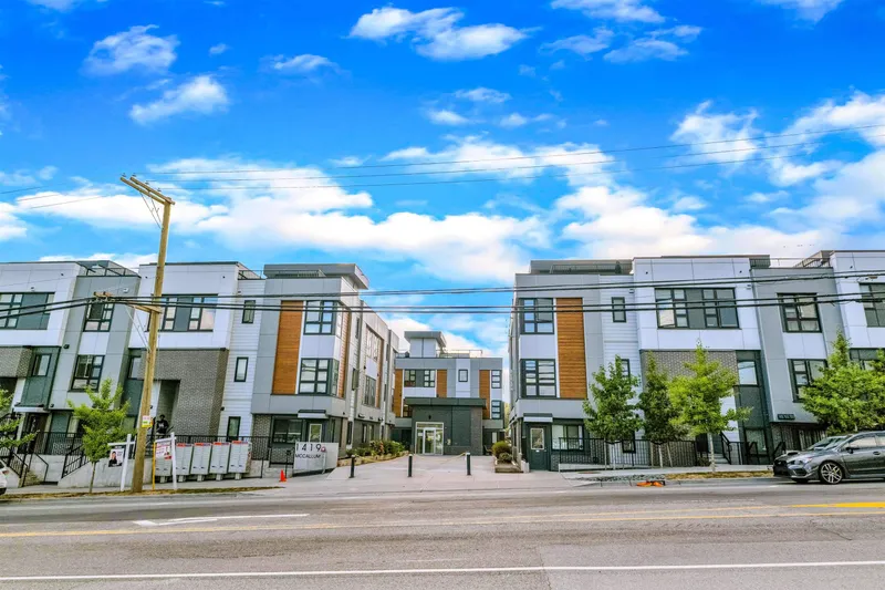 64 1419 MCCALLUM ROAD - photo 2 of 23