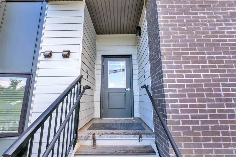 64 1419 MCCALLUM ROAD - photo 3 of 23