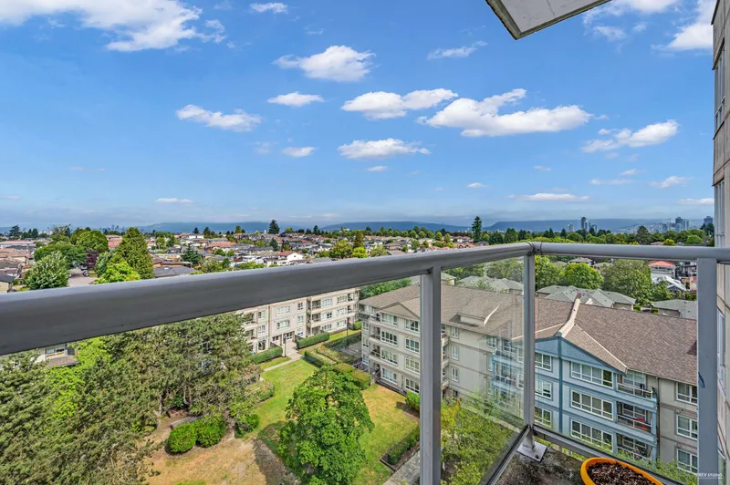 1007 3489 ASCOT PLACE - photo 4 of 19