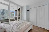 1607 2138 MADISON AVENUE - thumbnail 19