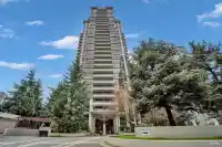 1607 2138 MADISON AVENUE - thumbnail 3
